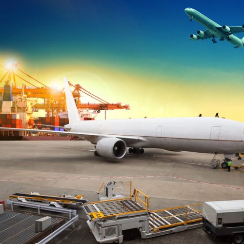 Vì sao hàng Trung Quốc lại có giá rẻ ?