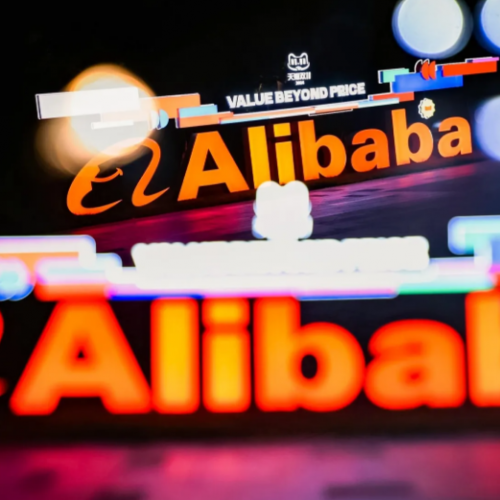 Chính sách hoàn tiền khi mua hàng trên 1688.com