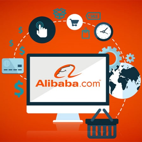Phân loại thứ hạng, cấp bậc các shop trên Alibaba