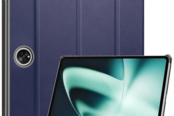 Nhập hàng bao da máy tính bảng, ốp lưng máy tính bảng, ốp lưng điện thoại Trung Quốc Nhập hàng bao da máy tính bảng, ốp lưng máy tính bảng, ốp lưng điện thoại Trung Quốc