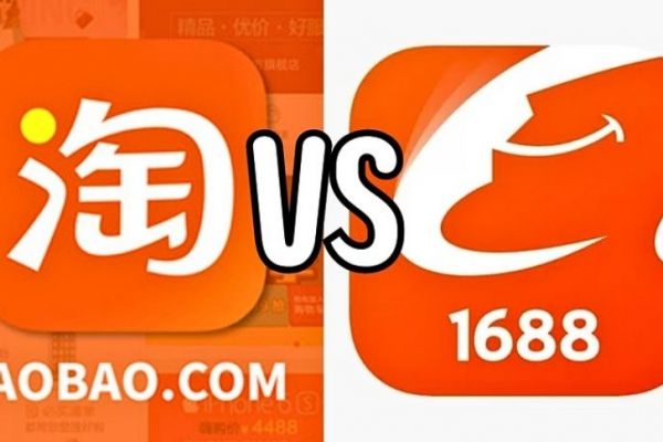 Cách liên hệ nhà cung cấp 1688