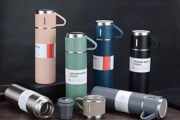 Dịch vụ nhập hàng bình đựng nước, bình giữ nhiệt từ Trung Quốc về Việt Nam Dịch vụ nhập hàng bình đựng nước, bình giữ nhiệt từ Trung Quốc về Việt Nam