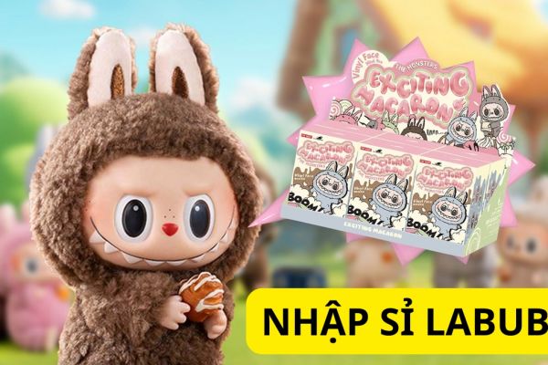 Các câu tiếng Trung nhập hàng labubu về Việt Nam Các câu tiếng Trung nhập hàng labubu về Việt Nam