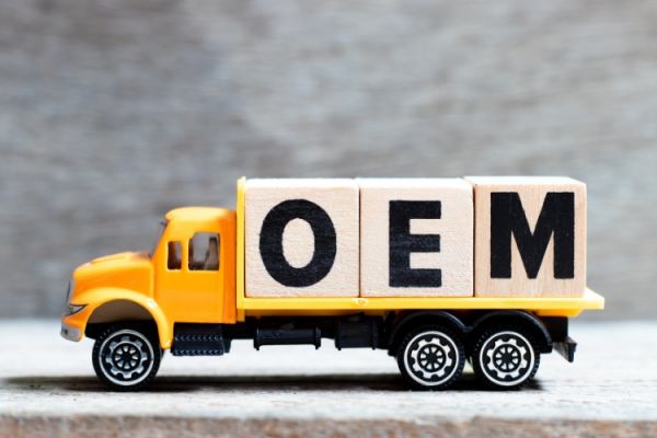 Nhận nhập hàng OEM thương hiệu riêng từ nhập hàng Trung Quốc Nhận nhập hàng OEM thương hiệu riêng từ nhập hàng Trung Quốc