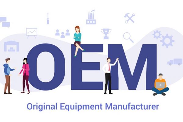 Các loại hàng thường đặt OEM từ Trung Quốc Các loại hàng thường đặt OEM từ Trung Quốc