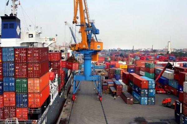 Các chợ sỉ lớn nhất Trung Quốc phục vụ bán hàng xuyên biên giới Các chợ sỉ lớn nhất Trung Quốc phục vụ bán hàng xuyên biên giới