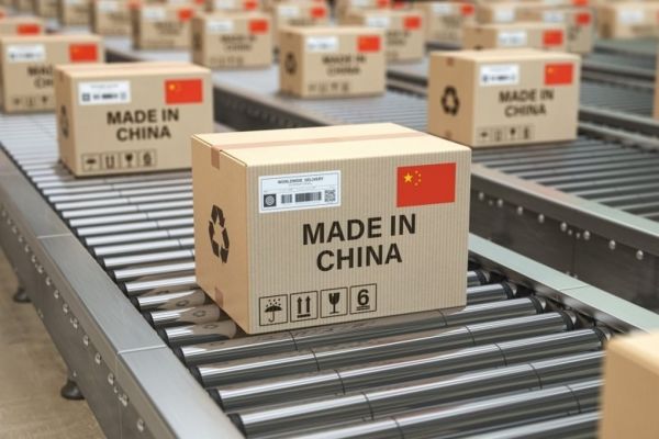 Top 15 lưu ý khi nhập hàng Alibaba Top 15 lưu ý khi nhập hàng Alibaba