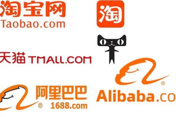 Cơ chế hoạt động của sàn thương mại điện tử Taobao.com Cơ chế hoạt động của sàn thương mại điện tử Taobao.com