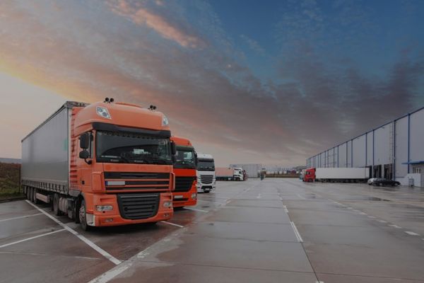 Cách chọn nhà cung cấp Trung Quốc đáng tin cậy Cách chọn nhà cung cấp Trung Quốc đáng tin cậy