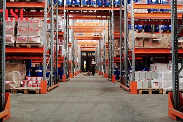 Nên nhập hàng Trung Quốc từ Taobao hay 1688?
