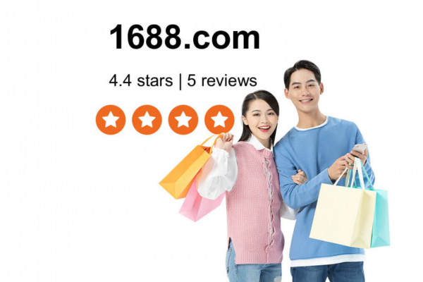 15 lưu ý khi nhập hàng Alibaba