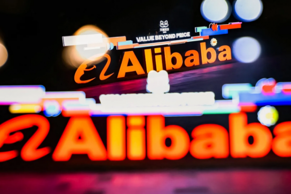 Chính sách hoàn tiền khi mua hàng trên 1688.com Chính sách hoàn tiền khi mua hàng trên 1688.com