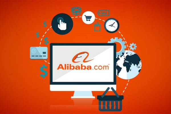 Phân loại thứ hạng, cấp bậc các shop trên Alibaba Phân loại thứ hạng, cấp bậc các shop trên Alibaba