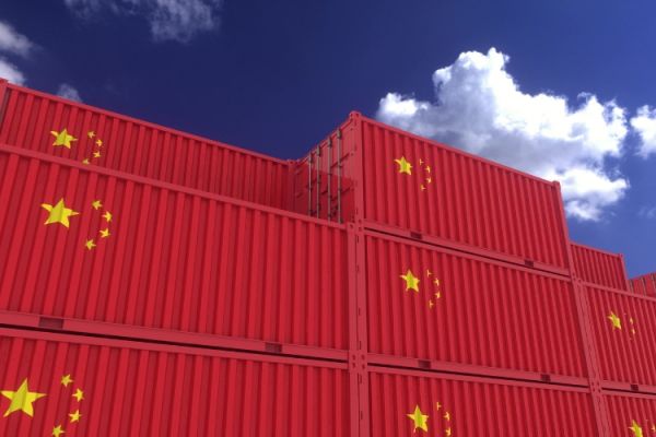 Những nguyên nhân khiến đơn hàng nhập hàng Trung Quốc bị chậm Những nguyên nhân khiến đơn hàng nhập hàng Trung Quốc bị chậm