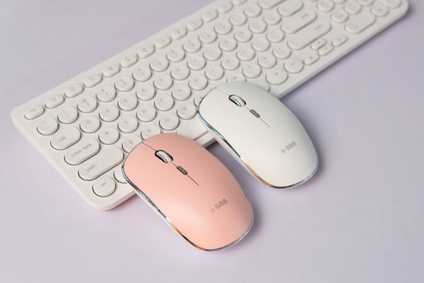 Nhập chuột máy tính, USB, thẻ nhớ, phụ kiện máy tính Trung Quốc Nhập chuột máy tính, USB, thẻ nhớ, phụ kiện máy tính Trung Quốc