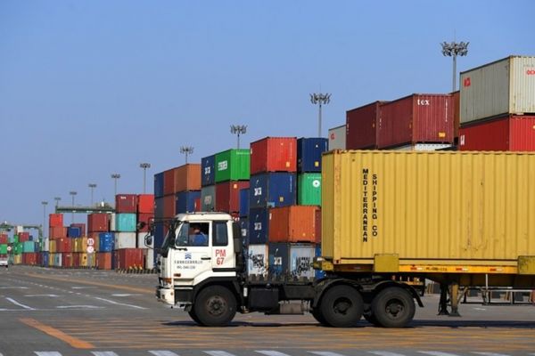Các tiêu chí đánh giá nhà cung cấp Trung Quốc Các tiêu chí đánh giá nhà cung cấp Trung Quốc