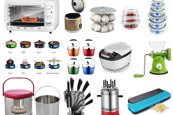 Nhập hàng gia dụng từ Trung Quốc về Việt Nam, giá tốt Nhập hàng gia dụng từ Trung Quốc về Việt Nam, giá tốt