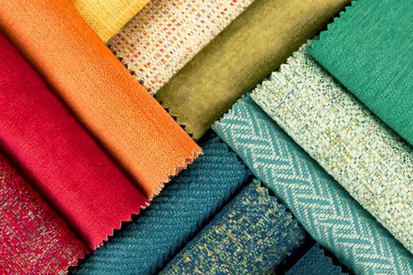 Nhập hàng vải vóc, quần áo may mặc Trung Quốc Nhập hàng vải vóc, quần áo may mặc Trung Quốc