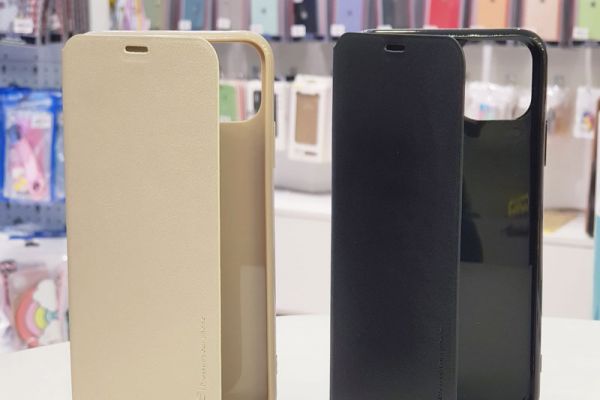 Tìm nguồn hàng sỉ bao da, ốp lưng điện thoại Trung Quốc Tìm nguồn hàng sỉ bao da, ốp lưng điện thoại Trung Quốc