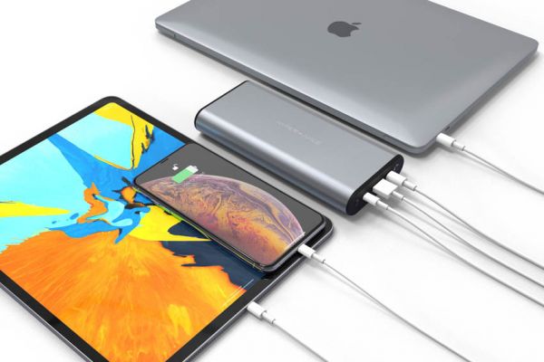 Nhập pin sạc dự phòng cho laptop từ Trung Quốc về Việt Nam Nhập pin sạc dự phòng cho laptop từ Trung Quốc về Việt Nam