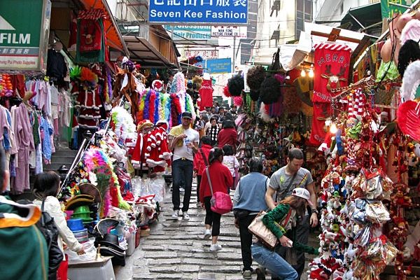 Các loại hàng quần áo Trung Quốc sản xuất thường nhập về Việt Nam Các loại hàng quần áo Trung Quốc sản xuất thường nhập về Việt Nam