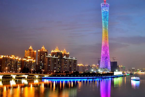 Nhập hàng quần áo Quảng Châu, Trung Quốc về TPHCM, Việt Nam Nhập hàng quần áo Quảng Châu, Trung Quốc về TPHCM, Việt Nam