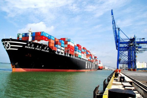 Những mặt hàng Trung Quốc không nên nhập số lượng lớn Những mặt hàng Trung Quốc không nên nhập số lượng lớn