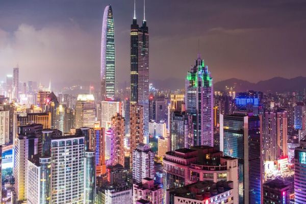 Nguồn hàng linh, phụ kiện máy tính, điện thoại tại Thâm Quyến, Trung Quốc Nguồn hàng linh, phụ kiện máy tính, điện thoại tại Thâm Quyến, Trung Quốc