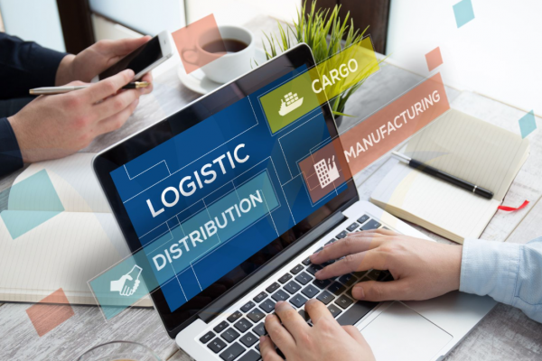 Các bộ chứng từ xuất nhập khẩu thường dùng nhập khẩu hàng Trung quốc Các bộ chứng từ xuất nhập khẩu thường dùng nhập khẩu hàng Trung quốc