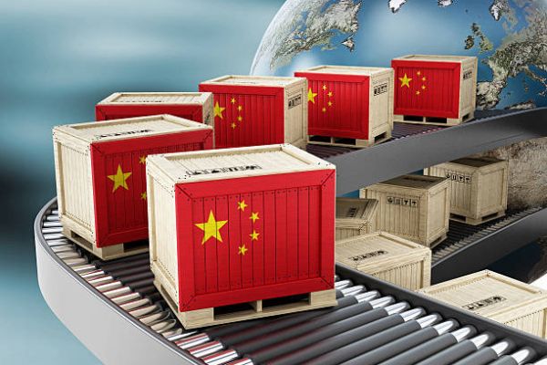 Top 20 lưu ý khi nhập hàng Trung Quốc Top 20 lưu ý khi nhập hàng Trung Quốc