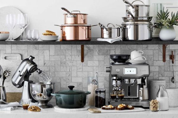 Nhập hàng gia dụng Trung Quốc chính ngạch về Việt Nam Nhập hàng gia dụng Trung Quốc chính ngạch về Việt Nam