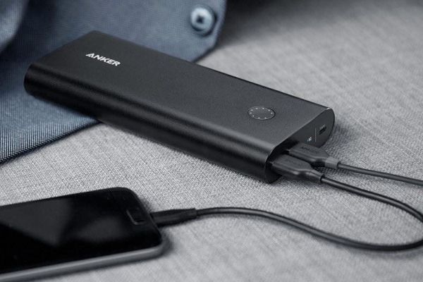 Nhập pin sạc dự phòng, phụ kiện điện thoại Trung Quốc về Việt Nam Nhập pin sạc dự phòng, phụ kiện điện thoại Trung Quốc về Việt Nam