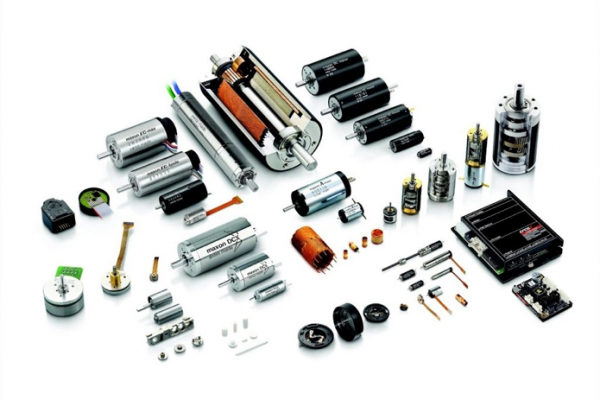 Nhập hàng linh kiện, phụ kiện điện tử chính hãng chính ngạch Trung Quốc Nhập hàng linh kiện, phụ kiện điện tử chính hãng chính ngạch Trung Quốc