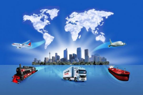 Những nguyên tắc vàng khi nhập hàng Trung Quốc