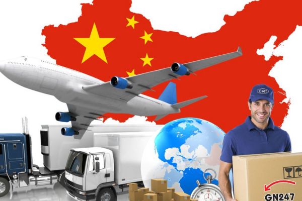 Dịch vụ order hàng Trung Quốc về Việt Nam, giá tốt, giao hàng nhanh Dịch vụ order hàng Trung Quốc về Việt Nam, giá tốt, giao hàng nhanh