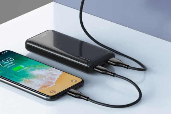 Các loại pin sạc dự phòng phổ biến đang bán tại Việt Nam Các loại pin sạc dự phòng phổ biến đang bán tại Việt Nam