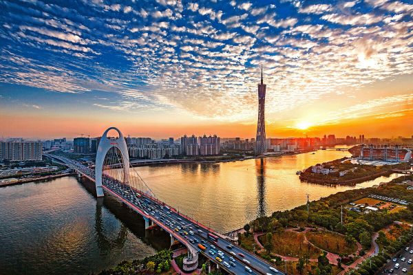 Những rào cản gặp phải khi du lịch tại Trung Quốc