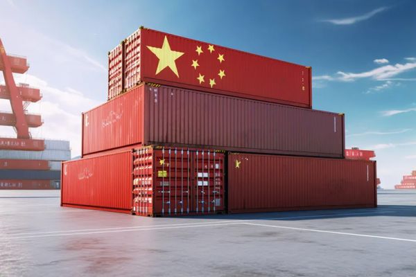 Những sai lầm phổ biến khiến người mới nhập hàng Trung Quốc dễ mất tiền Những sai lầm phổ biến khiến người mới nhập hàng Trung Quốc dễ mất tiền