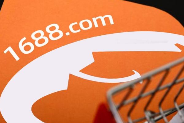 Các mặt hàng thường nhập về Việt nam từ sàn 1688 Các mặt hàng thường nhập về Việt nam từ sàn 1688