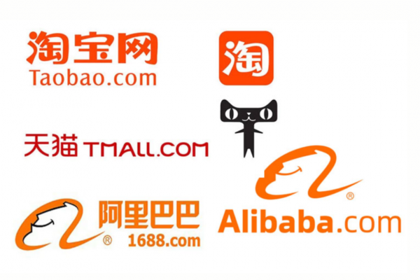 Hàng order và hàng stock Trung Quốc khác nhau thế nào? Hàng order và hàng stock Trung Quốc khác nhau thế nào?