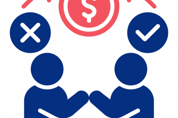 Các câu tiếng Trung đàm phán giá cả Các câu tiếng Trung đàm phán giá cả