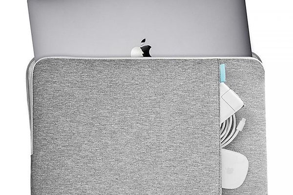 Nhập hàng túi chống sốc laptop Trung Quốc về Việt Nam Nhập hàng túi chống sốc laptop Trung Quốc về Việt Nam