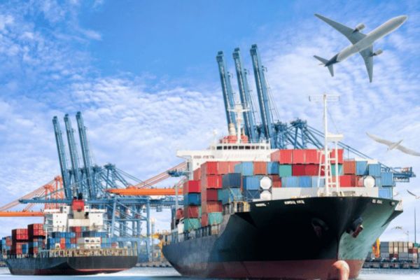 Kinh doanh hàng Trung Quốc cần bao nhiêu vốn? Kinh doanh hàng Trung Quốc cần bao nhiêu vốn?