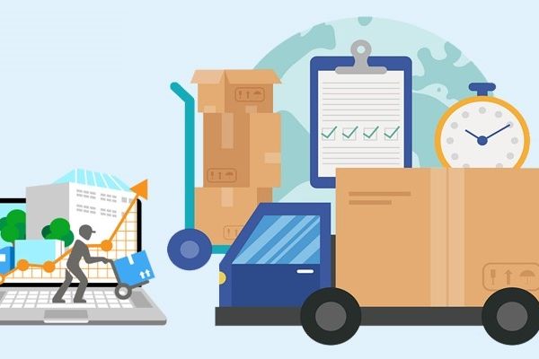 Cách xử lý khi nhận hàng lỗi từ Trung Quốc Cách xử lý khi nhận hàng lỗi từ Trung Quốc