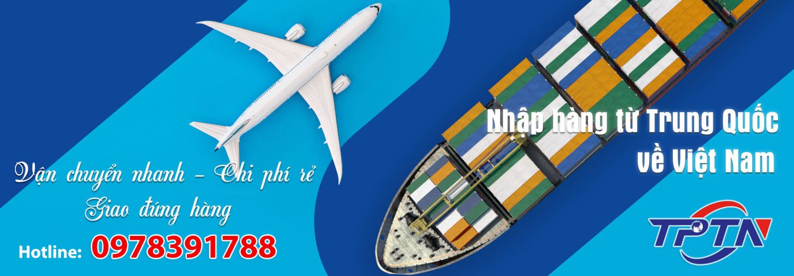 nhap hang tu trung quoc ve vietnam