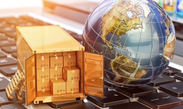 Dịch vụ tìm hàng và đặt hàng Dịch vụ tìm hàng và đặt hàng